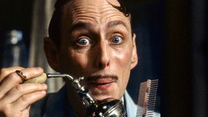 Poster for Episode 22