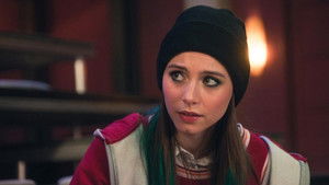 Poster for Episode 49