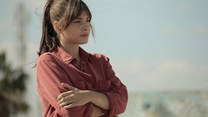 Poster for Episode 2