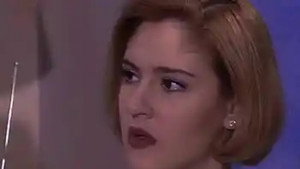 Poster for Episode 33