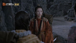 Poster for Episode 19