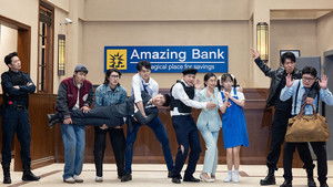 Poster for Sketch EP2 Poster for Sketch EP2