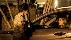 Poster for Episode 1