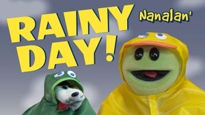 Poster for Rainy Day