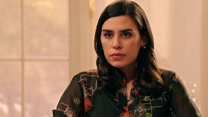 Poster for Episode 340 Poster for Episode 340