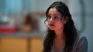 Poster for Chapter 9