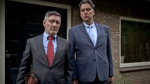 Poster for Episode 1