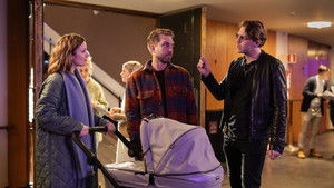 Poster for Episode 4