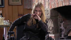 Poster for Episode 25