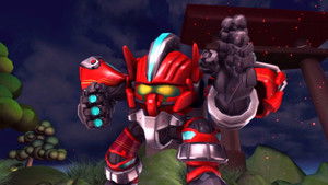 Poster for Episode 45