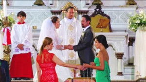 Poster for Episode 77