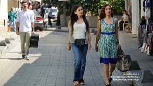 Poster for Episode 3