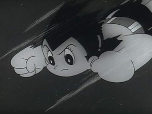 Poster for Super Human Beings