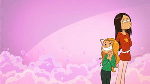 Poster for Episode 23