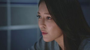 Poster for Episode 29 Poster for Episode 29