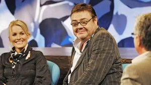 Poster for Episode 12