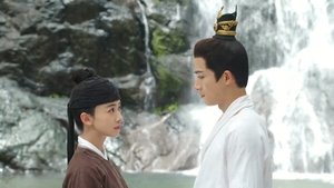 Poster for Episode 20