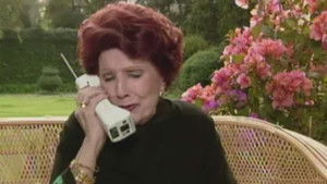 Poster for Chapter 27