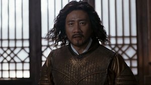 Poster for Episode 53 Poster for Episode 53