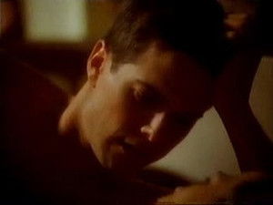 Poster for Dog Day After New Year