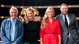 Poster for Episode 34