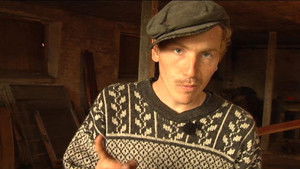 Poster for Episode 4