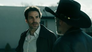 Poster for Queen for a Day