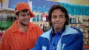 Poster for Episode 6 Poster for Episode 6