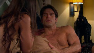 Poster for Episode 70 Poster for Episode 70