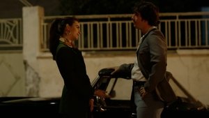 Poster for Episode 31 Poster for Episode 31