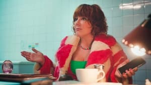 Poster for No Going Back