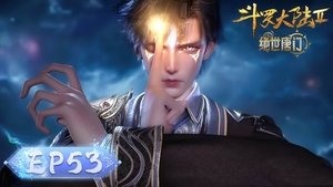 Poster for Episode 53