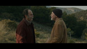 Poster for Episode 89