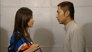 Poster for Episode 412