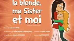 Poster for Episode 10