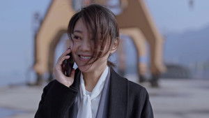 Poster for Episode 37