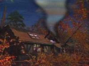 Poster for Episode 16