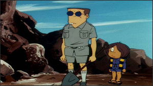 Poster for Episode 35