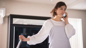 Poster for Endangered Species That Won't Go Extinct