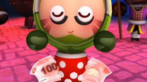 Poster for Episode 37