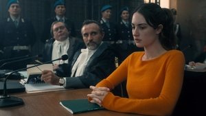 Poster for Colpevole