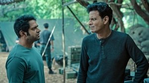 Poster for With Friends Like You... Poster for With Friends Like You...