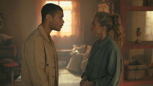 Poster for Episode 169 Poster for Episode 169