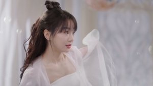 Poster for Episode 7 Poster for Episode 7