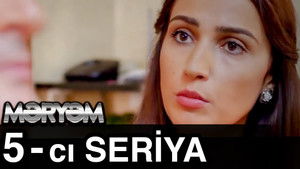 Poster for Episode 5