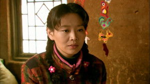 Poster for Episode 9 Poster for Episode 9