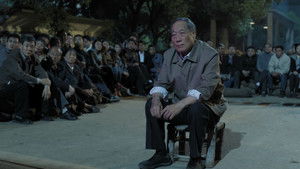 Poster for Episode 6 Poster for Episode 6