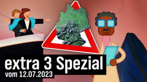 Poster for Episode 18