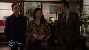 Poster for The French Connection Job