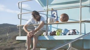 Poster for Baby Steps